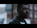 A THOUSAND AND ONE - "We Made It" Official Clip - Only In Theaters March 31