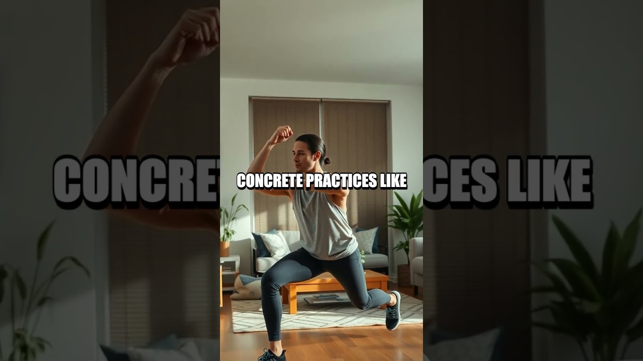 Rituals Behind Fame: Real Daily Habits for Longevity