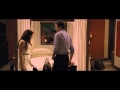 Breaking dawn  parte i prima clip dal film the twilight saga