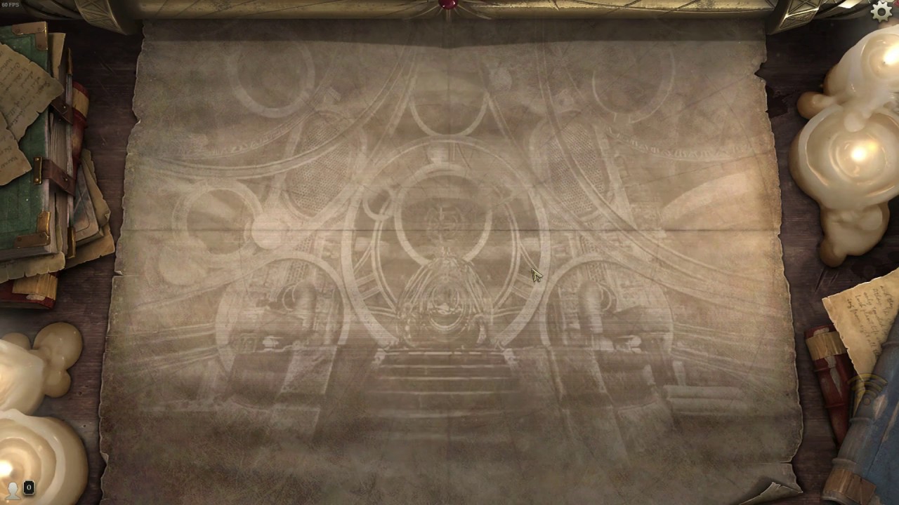 The Elder Scrolls: Legends - Destroy everything | A silly deck just built for a Quest