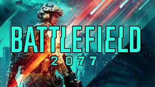 Why I Wont Be Buying Battlefield 2042
Battlefield 2042 is in a not ideal state. Bugs, Glitches, and Core Game Design are why I wont be buying Battlefield 2042. Here are my thoughts.
USE CODE NOVEMBER10 FOR 10% OFF ROGUE ENERGY : https://www.rogueenergy.com/?rfsn=4658014.9ae75f&utm_source=refersion&utm_medium=affiliate&utm_campaign=4658014.9ae75f
Follow me on Twitch: https://www.twitch.tv/thenovemberhotel
Follow me on Twitter: https://twitter.com/NovemberHotel2 Why I Wont Be Buying Battlefield 2042