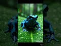 Frog #usa #viral#trending #shorts #america #intarnational #uk#canada