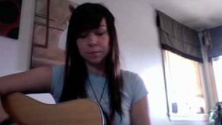 Spice Girls  Mama  Acoustic Cover