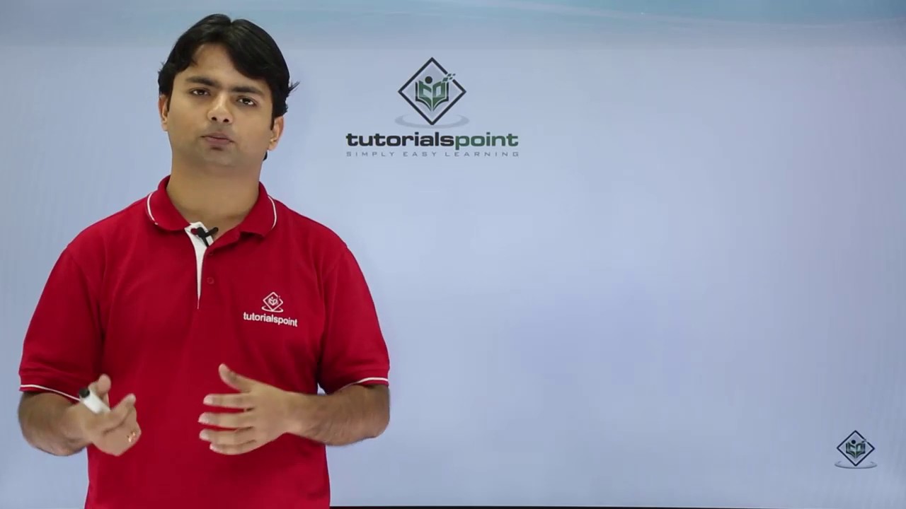 AngularJS - Includes - YouTube