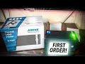 Jadens Thermal Printer Review 