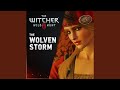 Wolven Storm Brazilian Portugeese