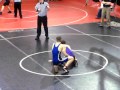 2011 Craig Wrestling 201101153