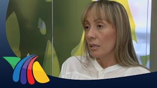 ¿Qué es la hipertensión pulmonar? | Noticias de Salud