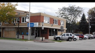 8259 West Grand Avenue video tour
