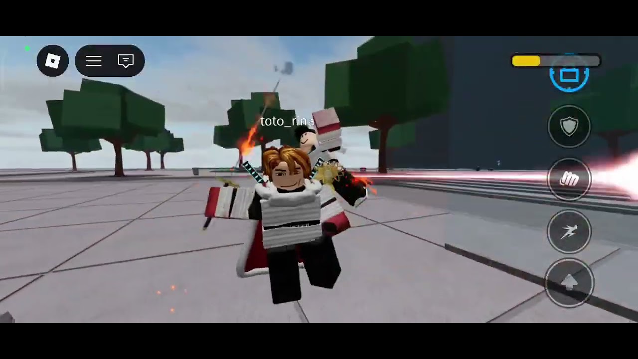 Najsilniejsze pola bitew