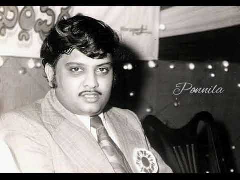 Theertha karaiyinile HD Extreme Quality