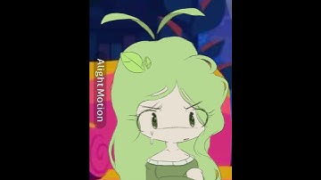 Leafy and One???? #tpot #bfdi #animaion #tweening #alightmotion #battlefordreamisland #edit