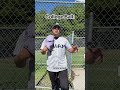 Pitchers at EVERY level of baseball!🤣⚾️ #baseball #pitcher #baseballplayer #baseballlife #viral