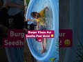 Youtubeshorts Comedy Funny Viral