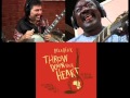 Bela Fleck Djelimady Tounkara Mariam 