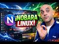 ¿El MEJOR Linux para jugar? Probando Nobara + Marvel Rivals 🚀