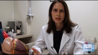 Cardiopatias Congênitas: o que é isso?