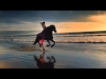 ازطرف محمدی دلمه غدربلدی توتنگ شوده یار 