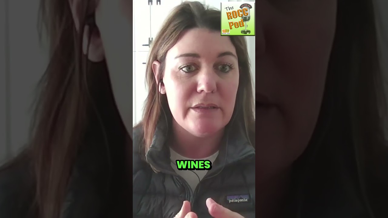 Michigan Wine, Without the Drive!