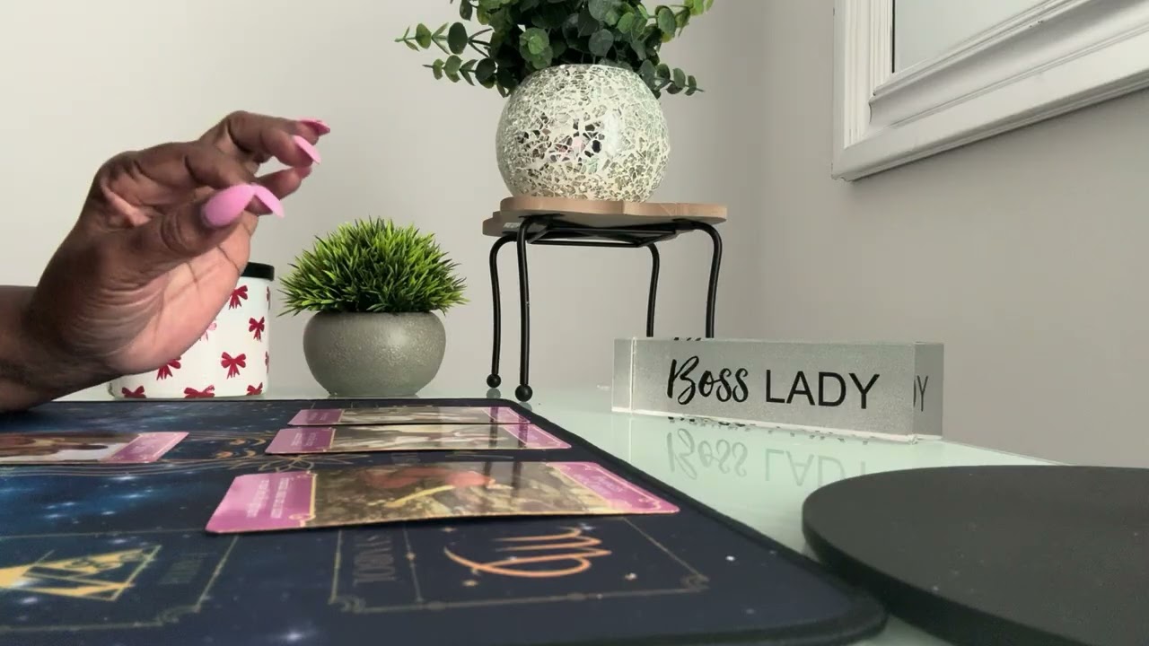 🦋🍀☘️🦋VIRGO WILL CHILDREN DETERMINE THE OUTCOME OF THIS ENVOLVEMENT / RELATIONSHIP ??? 