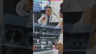 Imaging and staging of melanoma  | TECH Global University