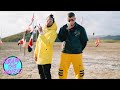 Fuego La Romana Bad Bunny El Alfa Official Music Vídeo Fuego La Romana Bad Bunny El Alfa Official Music Vídeo