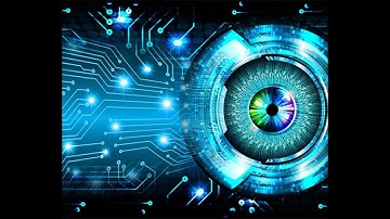 PROJECT COMPUTER VISION: Action Recognition for Video Surveillance Applications