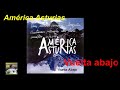 Amalia Rosa – Vuelta Abajo 05.- 320kbps Alta Fidelidad JGR