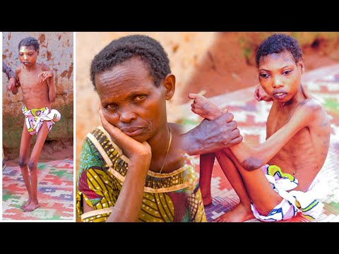 DJ LUKA NEGARA EDY PROJECT