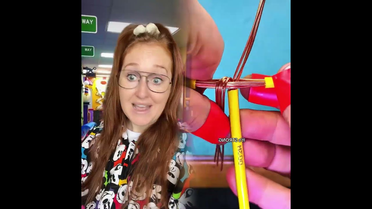  Pov Skit Tools Funny Acting Fyp Foryoupage Viral Foryou Story