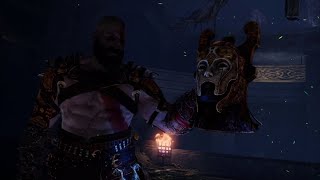 Simplest Way To Beat Valkyrie Eir With Weak Health, Armor, Upgrades Skill 29