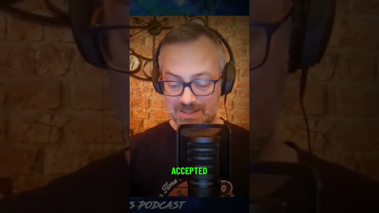 Gary's Thrilling Night in Highgate Cemetery 🌕11