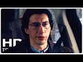 FATHER MOTHER SISTER BROTHER Official Trailer (NEW 2025)