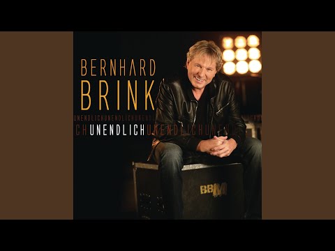 Bernhard Brink - Ich wär so gern wie du