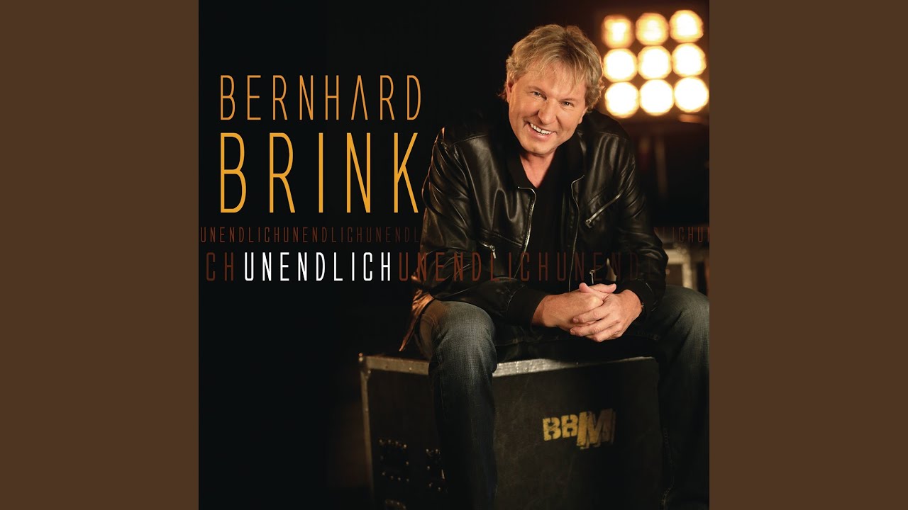 Ich Wäre Gern Wie Du Ich wär so gern wie du - YouTube Music