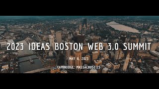 Panel Talk：Decentralized Storage And Computing