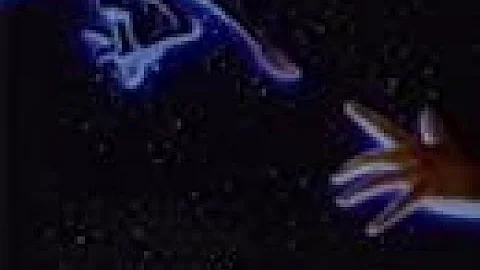 E.T. - The Extra Terrestrial - "Season Of Peace" (Trailer For TV, 1982)