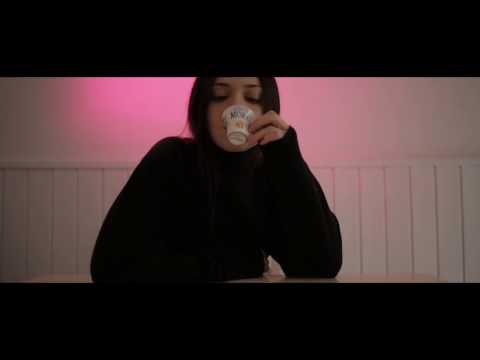 Il Ragno Video