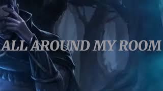 Our First Intro!|Brody |MLBB✓