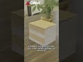Ditch the Handmade Hassle: CWH's Automated Exercise Book Machine Produces Notebooks in SECONDS!