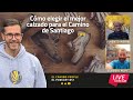 Cmo elegir el mejor calzado para el camino de santiago