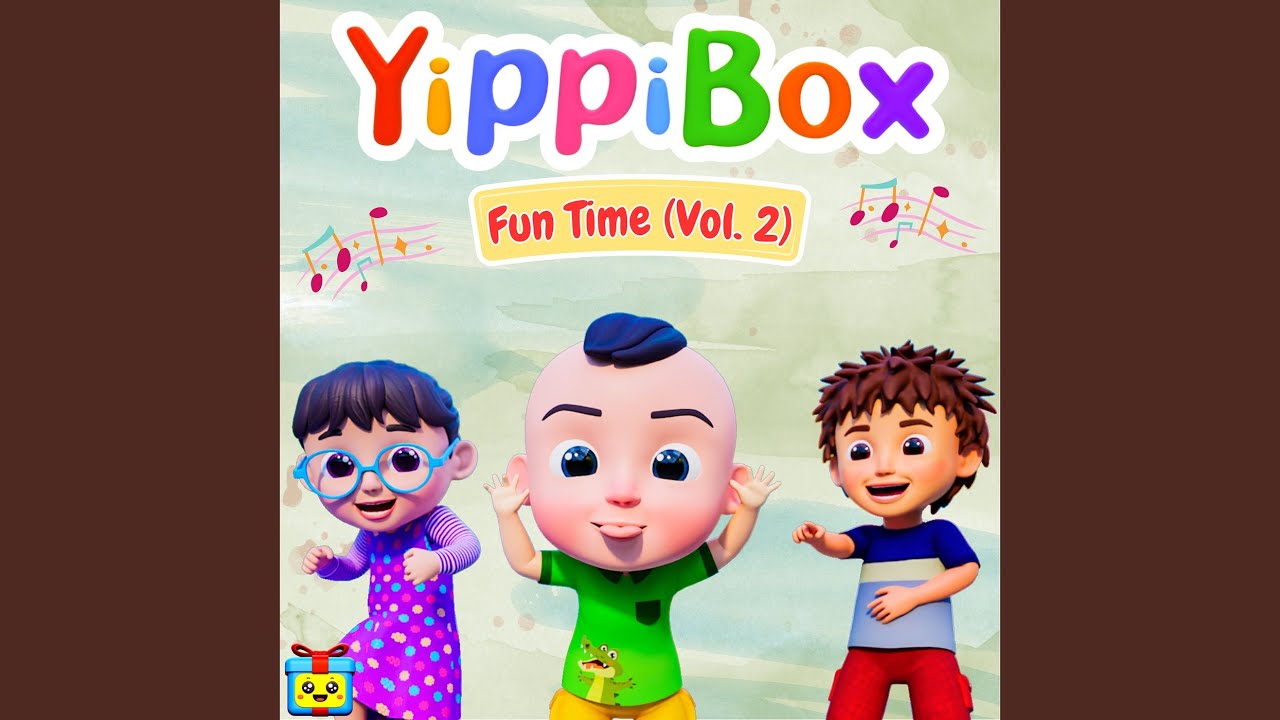 Playdate adlı videoyu YouTube'da izle Playdate adlı videoyu YouTube'da izle
