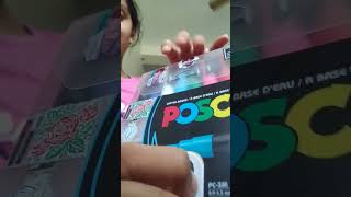 BTS stickers book #Do you like it or not tell me in the comments