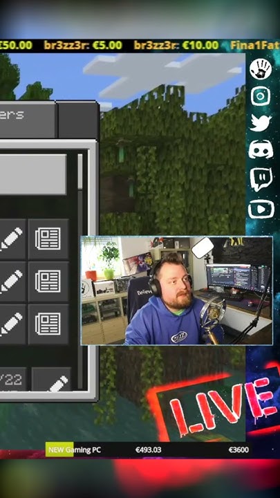 what-do-germans-eat-food-minecraft-random-youtube