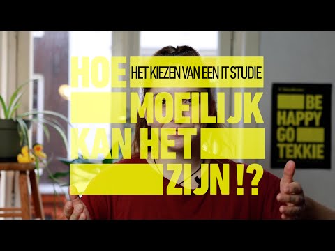 Video: Hoe Engelse Cursussen Te Kiezen