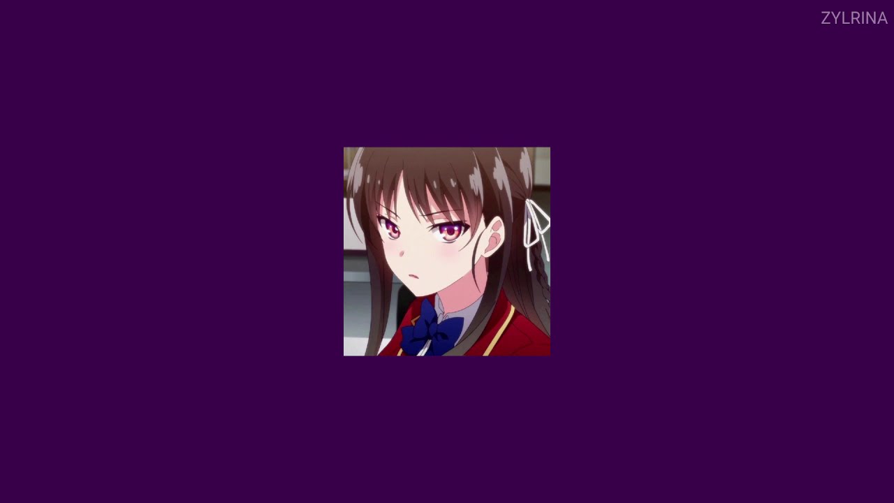 alec benjamin - water fountain (slowed + reverb)