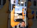 mobile phone #best #funny #mobail #shortvideo #subscribe #support