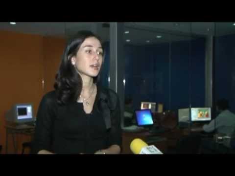 \"ავატარი\" ახალი გადაცემა Music Box-ის ეთერში