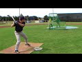 Pranav Sundar - Baseball Highlights - Class of 2021 - YouTube