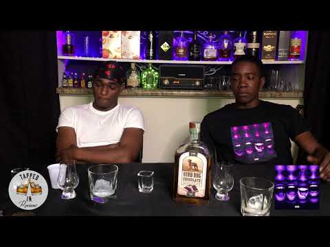 Full Circle Music Group Interview | Louder Than Words